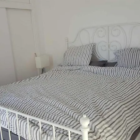 Penthouse Fuengirola